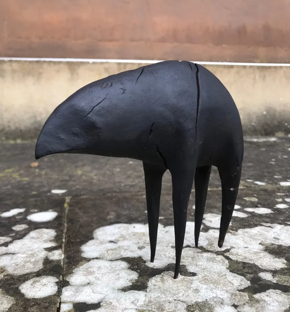 de nouvelles sculptures de créatures de conte de fée de nouvelles sculptures de creatures de conte de fee tach pollard 10 de-nouvelles-sculptures-de-creatures-de-conte-de-fee-tach-pollard-10