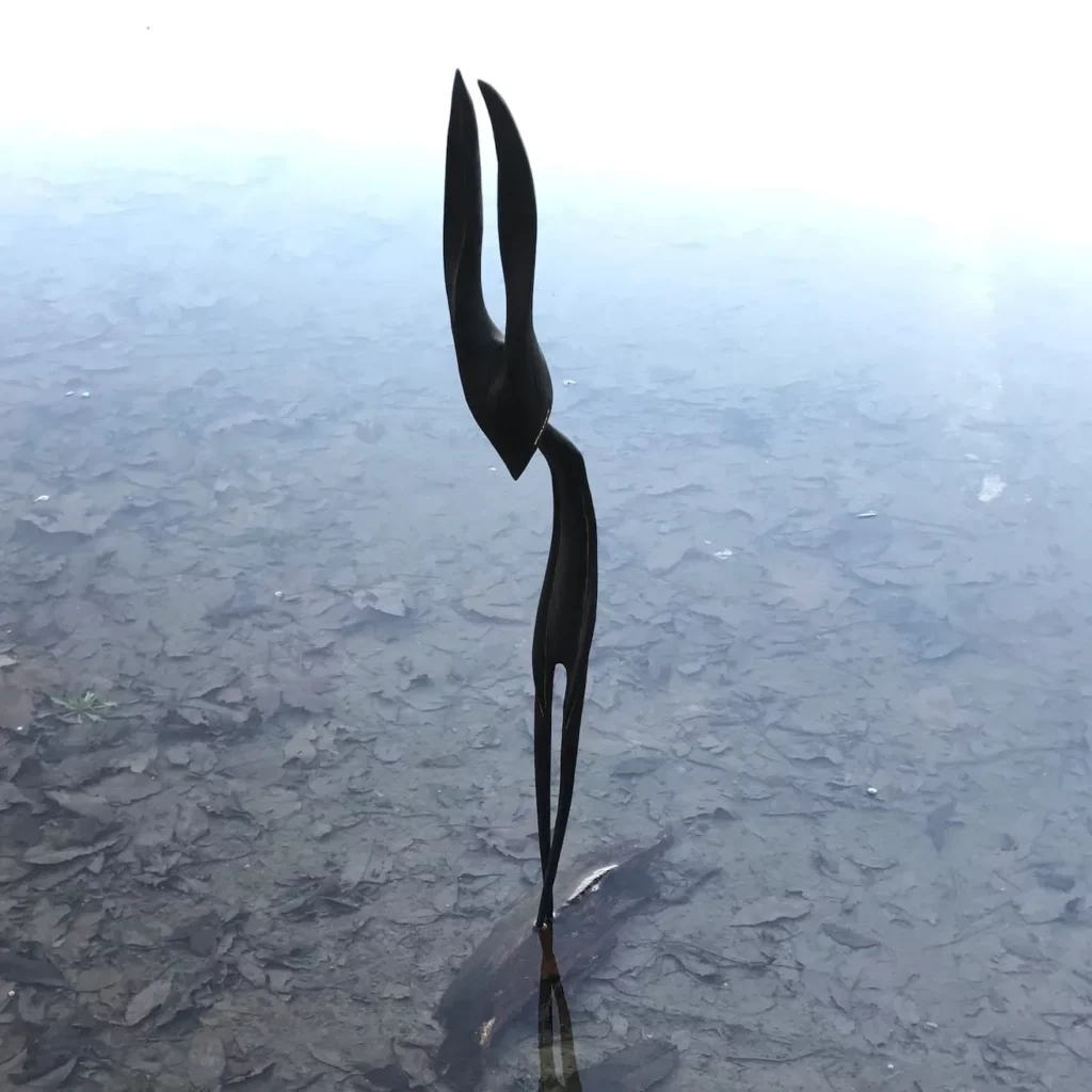 de nouvelles sculptures de créatures de conte de fée de nouvelles sculptures de creatures de conte de fee tach pollard 2 de-nouvelles-sculptures-de-creatures-de-conte-de-fee-tach-pollard-2