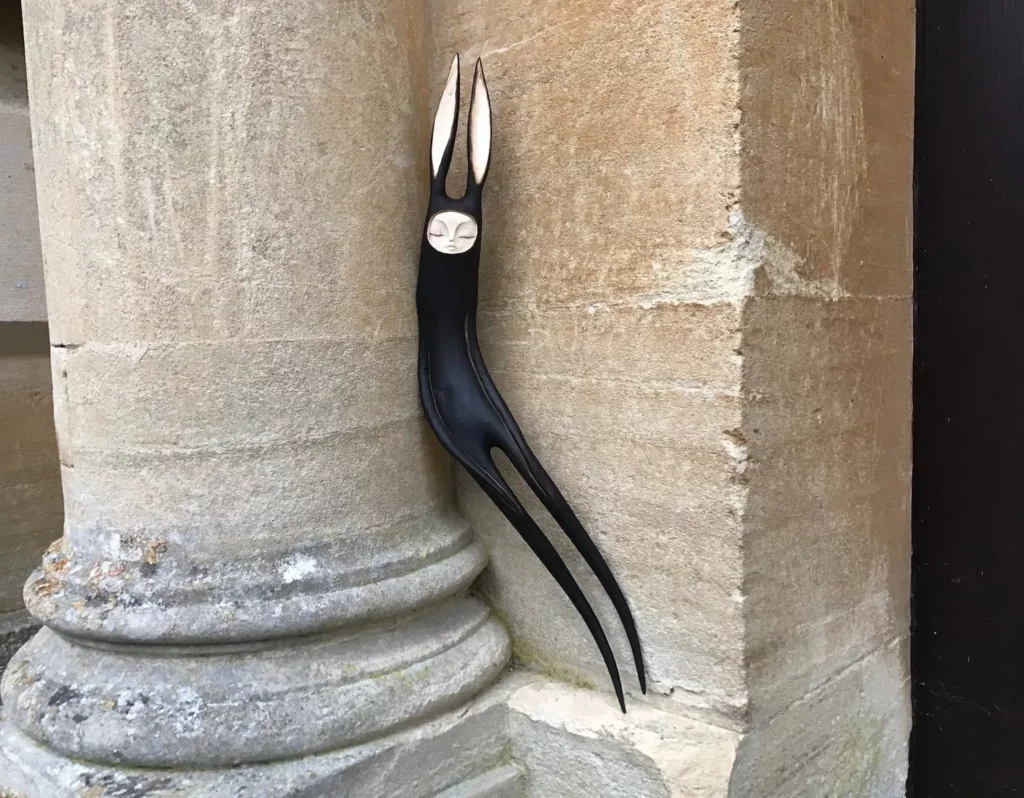 de nouvelles sculptures de créatures de conte de fée de nouvelles sculptures de creatures de conte de fee tach pollard 4 de-nouvelles-sculptures-de-creatures-de-conte-de-fee-tach-pollard-4