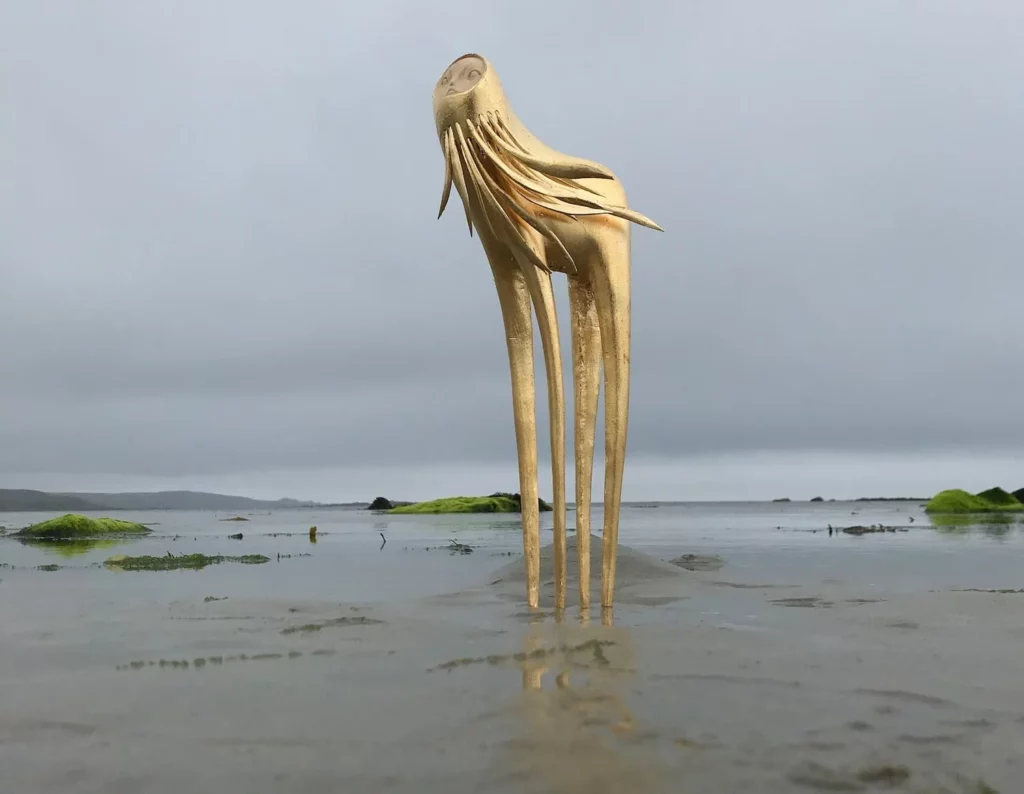 de nouvelles sculptures de créatures de conte de fée de nouvelles sculptures de creatures de conte de fee tach pollard 5 de-nouvelles-sculptures-de-creatures-de-conte-de-fee-tach-pollard-5