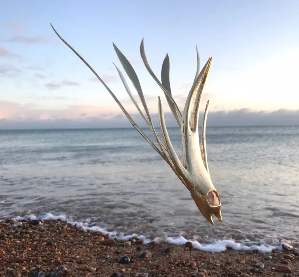 de nouvelles sculptures de créatures de conte de fée de nouvelles sculptures de creatures de conte de fee tach pollard 9 de-nouvelles-sculptures-de-creatures-de-conte-de-fee-tach-pollard-9