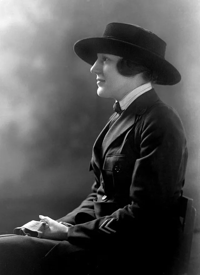 40 portraits de jeunes femmes du comté de Cochise au début du 20ème siècle 40 portraits de jeunes femmes du comte de Cochise au debut du 20eme siecle 1 40 portraits de jeunes femmes du comté de Cochise au début du 20ème siècle 1