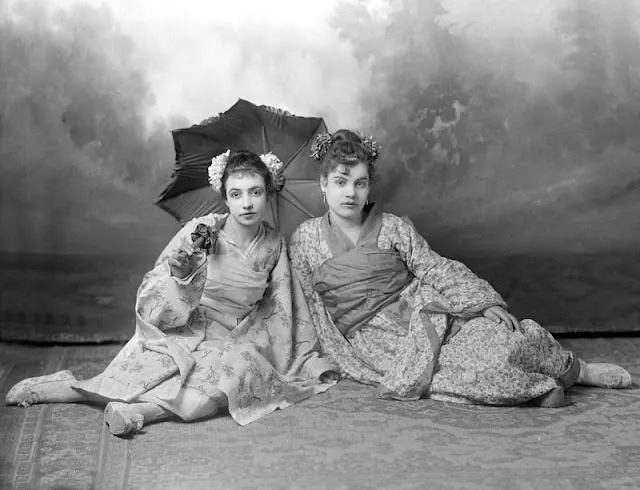 40 portraits de jeunes femmes du comté de Cochise au début du 20ème siècle 40 portraits de jeunes femmes du comte de Cochise au debut du 20eme siecle 10 40 portraits de jeunes femmes du comté de Cochise au début du 20ème siècle 10