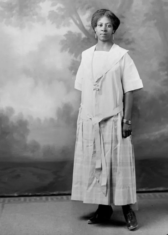 40 portraits de jeunes femmes du comté de Cochise au début du 20ème siècle 40 portraits de jeunes femmes du comte de Cochise au debut du 20eme siecle 13 40 portraits de jeunes femmes du comté de Cochise au début du 20ème siècle 13