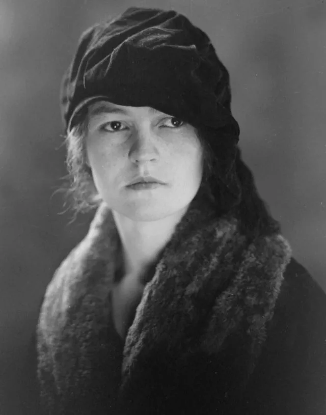 40 portraits de jeunes femmes du comté de Cochise au début du 20ème siècle 40 portraits de jeunes femmes du comte de Cochise au debut du 20eme siecle 21 40 portraits de jeunes femmes du comté de Cochise au début du 20ème siècle 21