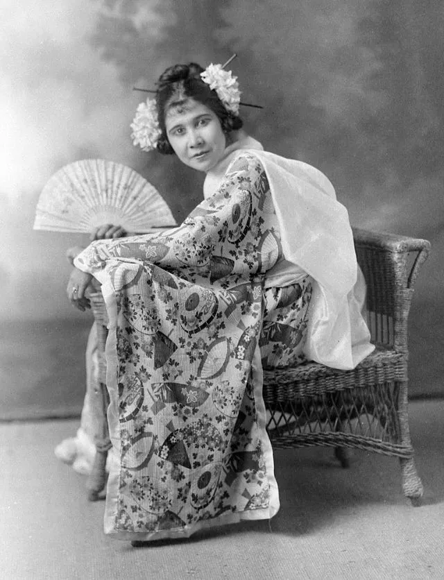 40 portraits de jeunes femmes du comté de Cochise au début du 20ème siècle 40 portraits de jeunes femmes du comte de Cochise au debut du 20eme siecle 24 40 portraits de jeunes femmes du comté de Cochise au début du 20ème siècle 24