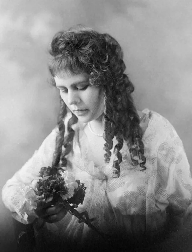 40 portraits de jeunes femmes du comté de Cochise au début du 20ème siècle 40 portraits de jeunes femmes du comte de Cochise au debut du 20eme siecle 26 40 portraits de jeunes femmes du comté de Cochise au début du 20ème siècle 26