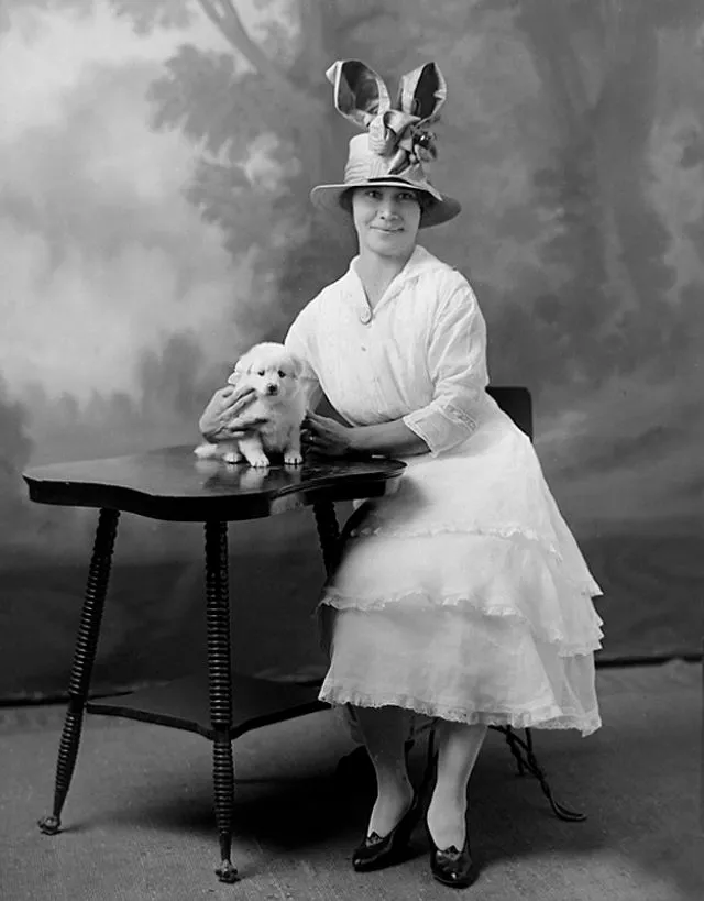 40 portraits de jeunes femmes du comté de Cochise au début du 20ème siècle 40 portraits de jeunes femmes du comte de Cochise au debut du 20eme siecle 36 40 portraits de jeunes femmes du comté de Cochise au début du 20ème siècle 36