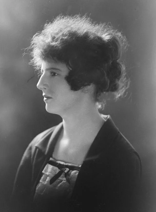 40 portraits de jeunes femmes du comté de Cochise au début du 20ème siècle 40 portraits de jeunes femmes du comte de Cochise au debut du 20eme siecle 4 40 portraits de jeunes femmes du comté de Cochise au début du 20ème siècle 4