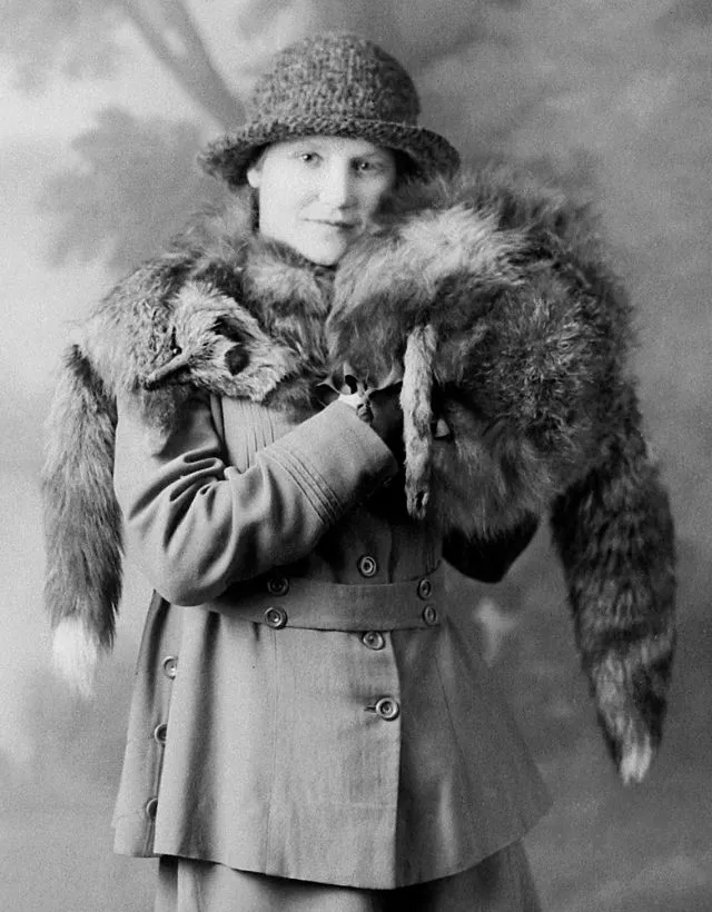 40 portraits de jeunes femmes du comté de Cochise au début du 20ème siècle 40 portraits de jeunes femmes du comte de Cochise au debut du 20eme siecle 40 40 portraits de jeunes femmes du comté de Cochise au début du 20ème siècle 40