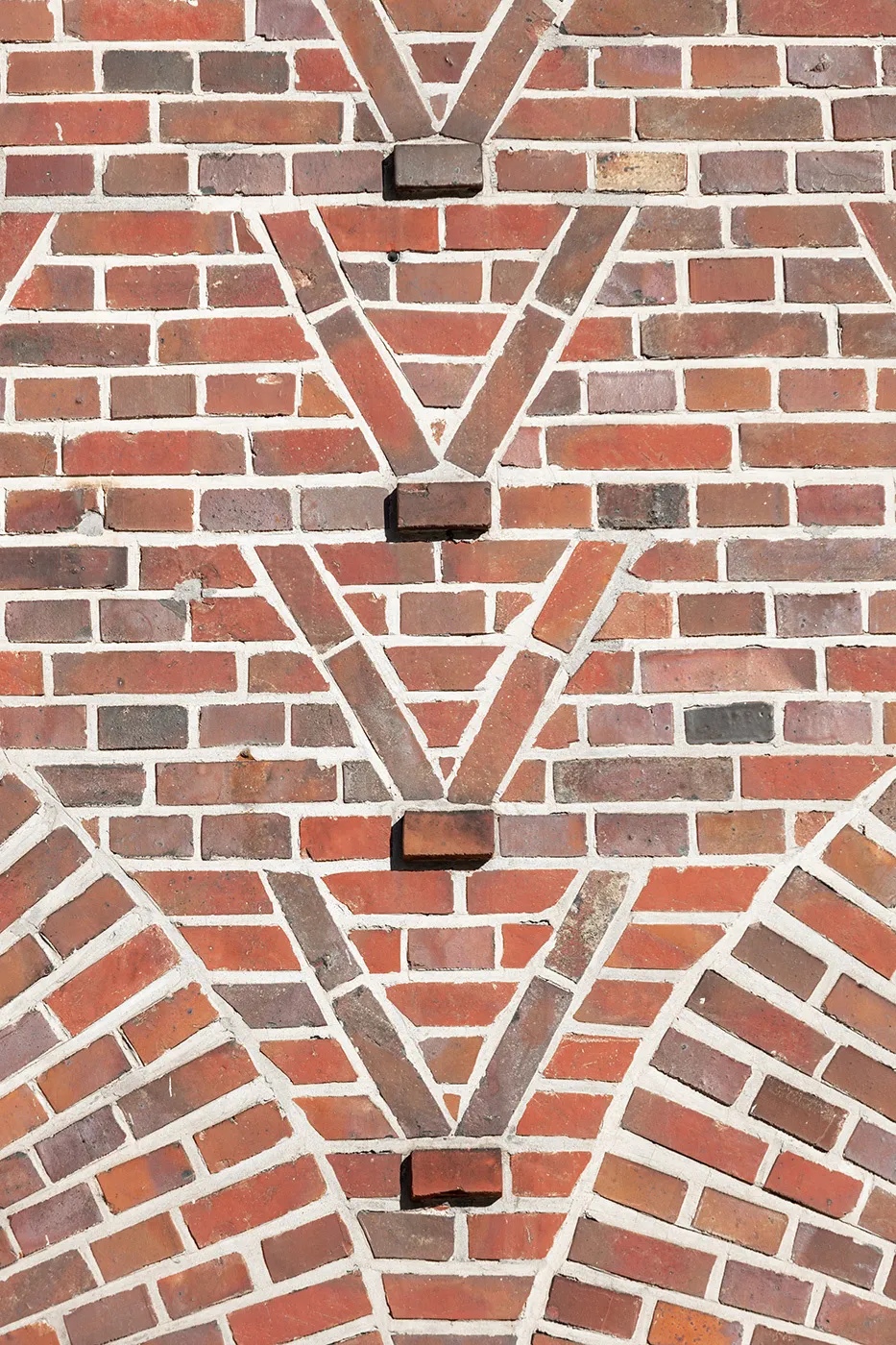 Brickalicious - l'expressionisme de brique allemand des années 1920 Brickalicious l expressionisme de brique allemand des annees 1920 hambourg 11 Brickalicious-l-expressionisme-de-brique-allemand-des-annees-1920-hambourg-11