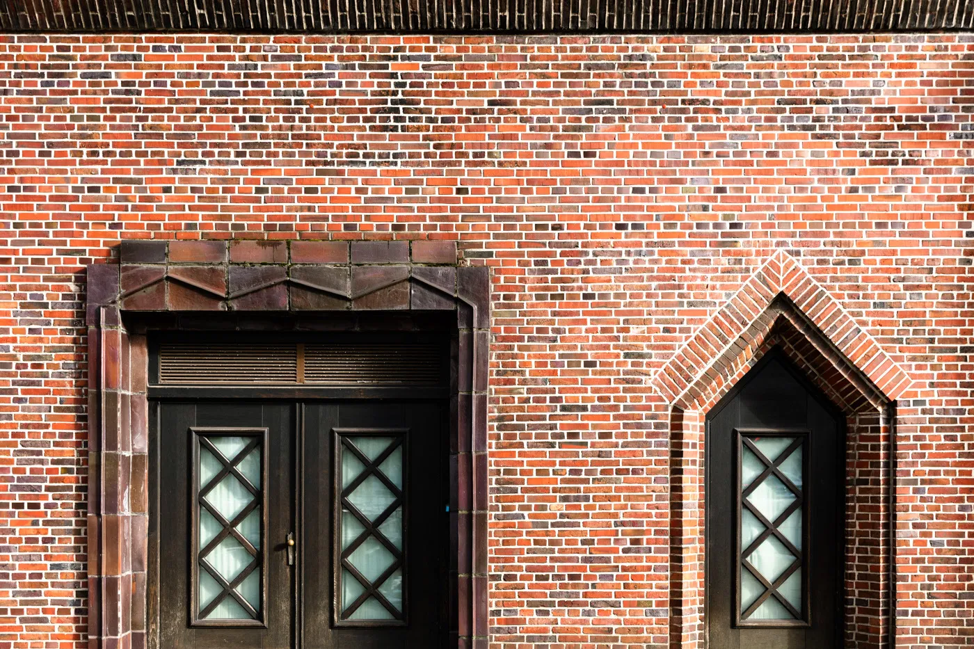 Brickalicious - l'expressionisme de brique allemand des années 1920 Brickalicious l expressionisme de brique allemand des annees 1920 hambourg 3 Brickalicious-l-expressionisme-de-brique-allemand-des-annees-1920-hambourg-3