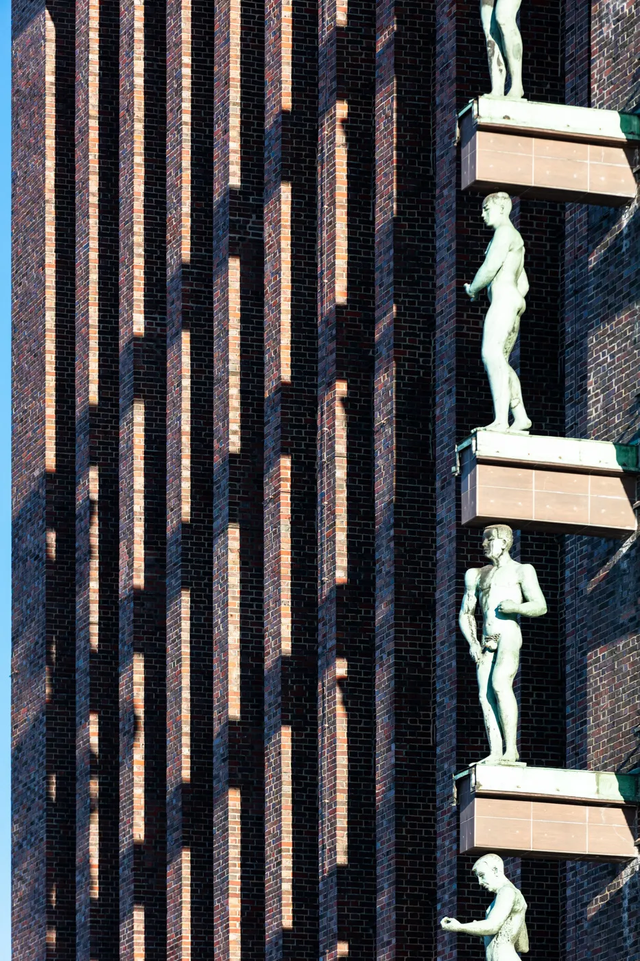 Brickalicious - l'expressionisme de brique allemand des années 1920 Brickalicious l expressionisme de brique allemand des annees 1920 hambourg 5 Brickalicious-l-expressionisme-de-brique-allemand-des-annees-1920-hambourg-5