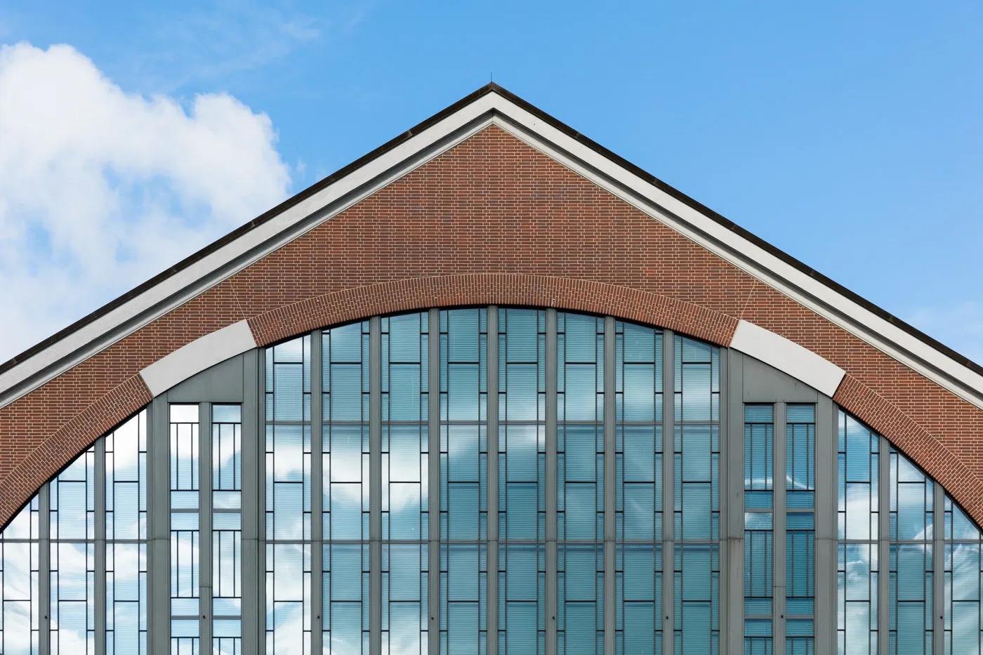 Brickalicious - l'expressionisme de brique allemand des années 1920 Brickalicious l expressionisme de brique allemand des annees 1920 hambourg 7 Brickalicious-l-expressionisme-de-brique-allemand-des-annees-1920-hambourg-7