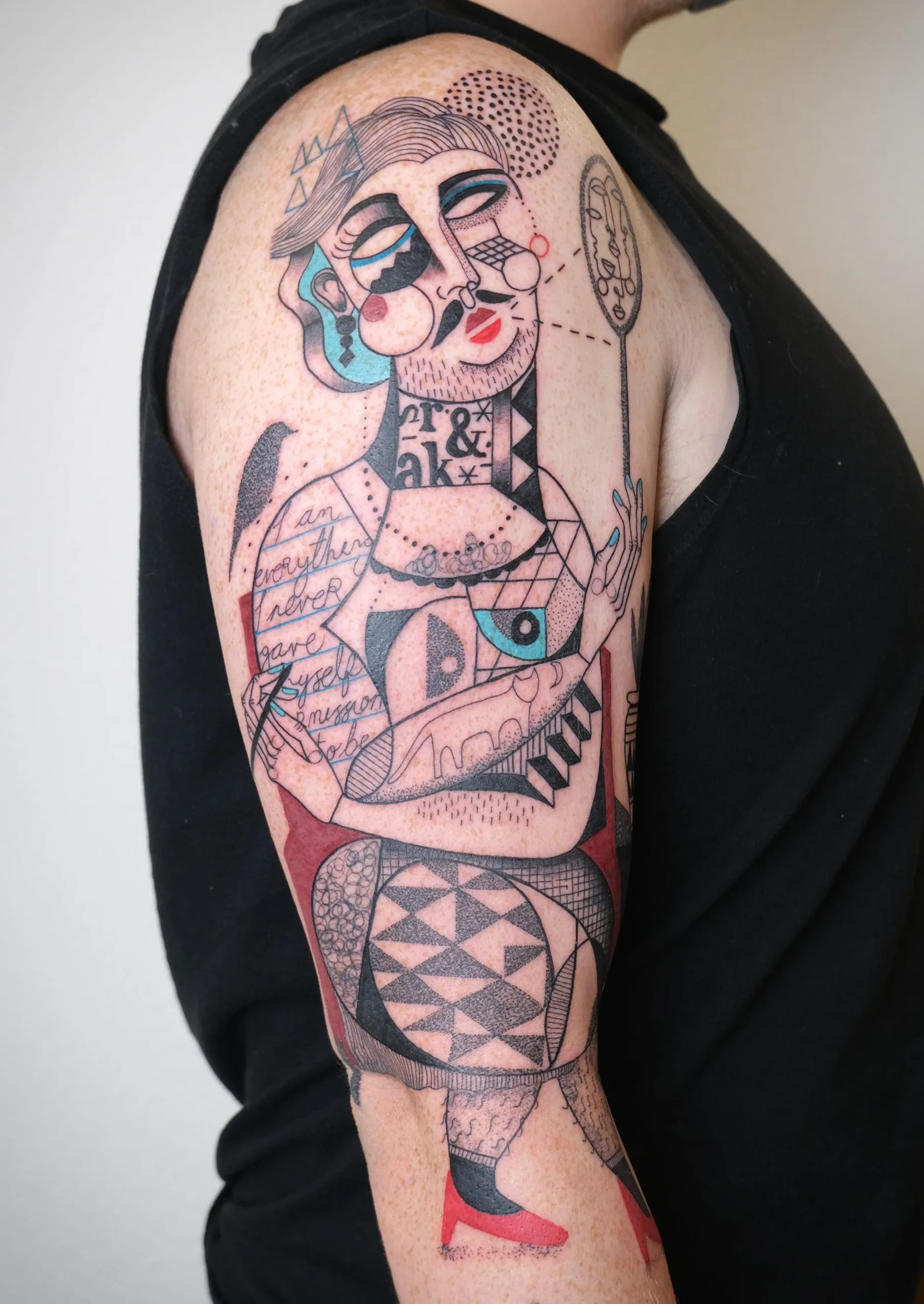 D'élégants tatouages cubistes et surréalistes par Expanded Eye De nouveaux elegants tatouages cubistes et surrealistes par Expanded Eye 6 De-nouveaux-elegants-tatouages-cubistes-et-surrealistes-par-Expanded-Eye-6