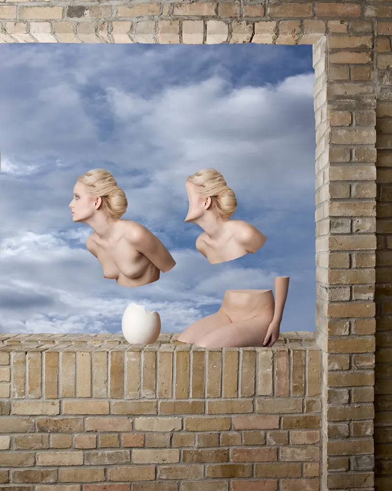 Dreaming girls - des femmes rêveuses Dreaming girls des femmes reveuses surrealisme 4 Dreaming-girls-des-femmes-reveuses-surrealisme-4