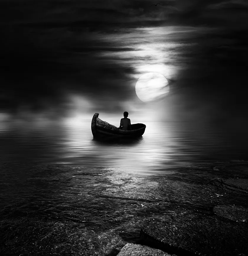 Dreamland - paysages de rêves minimalistes en noir et blanc Dreamland paysages de reves minimalistes en noir et blanc Vassilis Tangoulis 10 Dreamland-paysages-de-reves-minimalistes-en-noir-et-blanc-Vassilis-Tangoulis-10