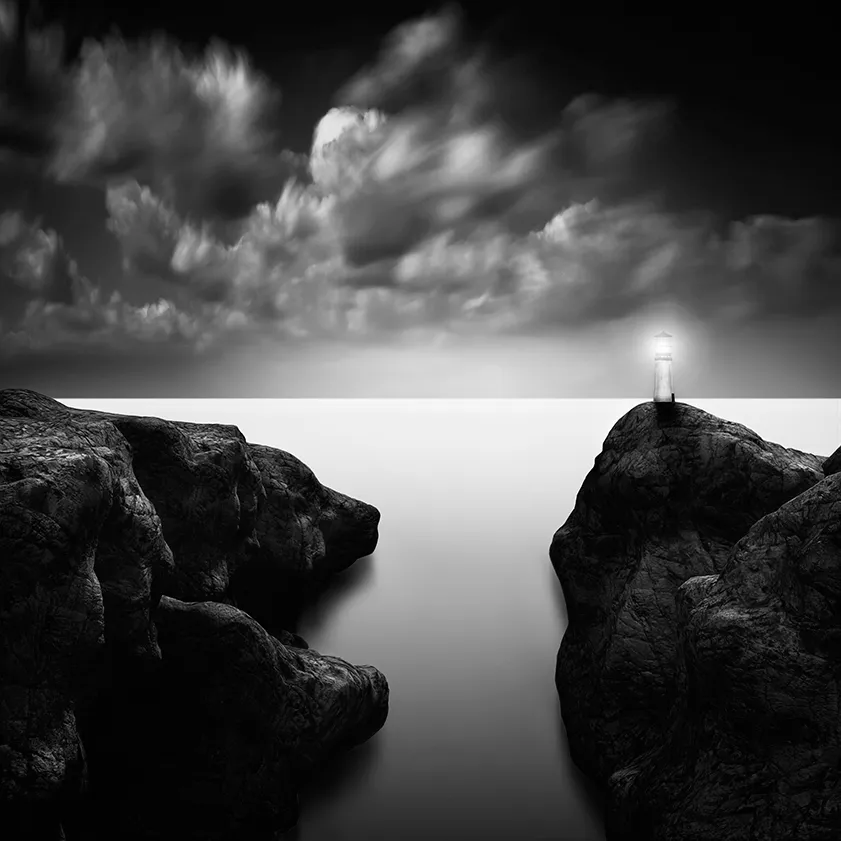 Dreamland - paysages de rêves minimalistes en noir et blanc Dreamland paysages de reves minimalistes en noir et blanc Vassilis Tangoulis 11 Dreamland-paysages-de-reves-minimalistes-en-noir-et-blanc-Vassilis-Tangoulis-11