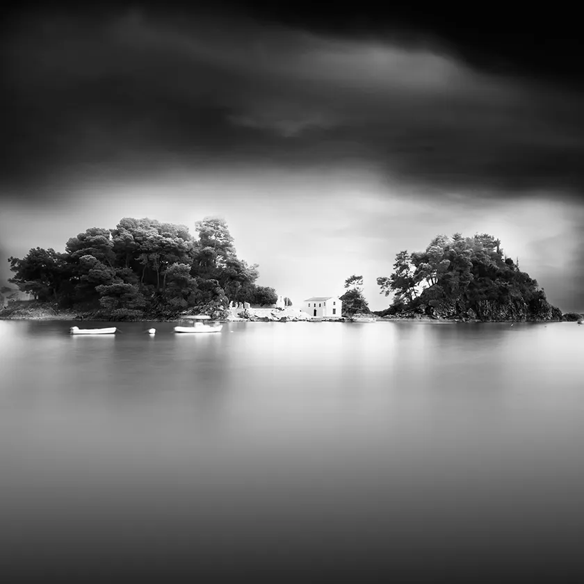 Dreamland - paysages de rêves minimalistes en noir et blanc Dreamland paysages de reves minimalistes en noir et blanc Vassilis Tangoulis 12 Dreamland-paysages-de-reves-minimalistes-en-noir-et-blanc-Vassilis-Tangoulis-12
