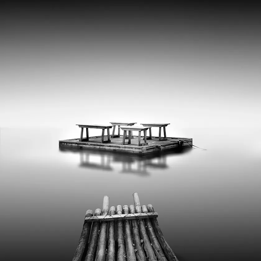 Dreamland - paysages de rêves minimalistes en noir et blanc Dreamland paysages de reves minimalistes en noir et blanc Vassilis Tangoulis 13 Dreamland-paysages-de-reves-minimalistes-en-noir-et-blanc-Vassilis-Tangoulis-13