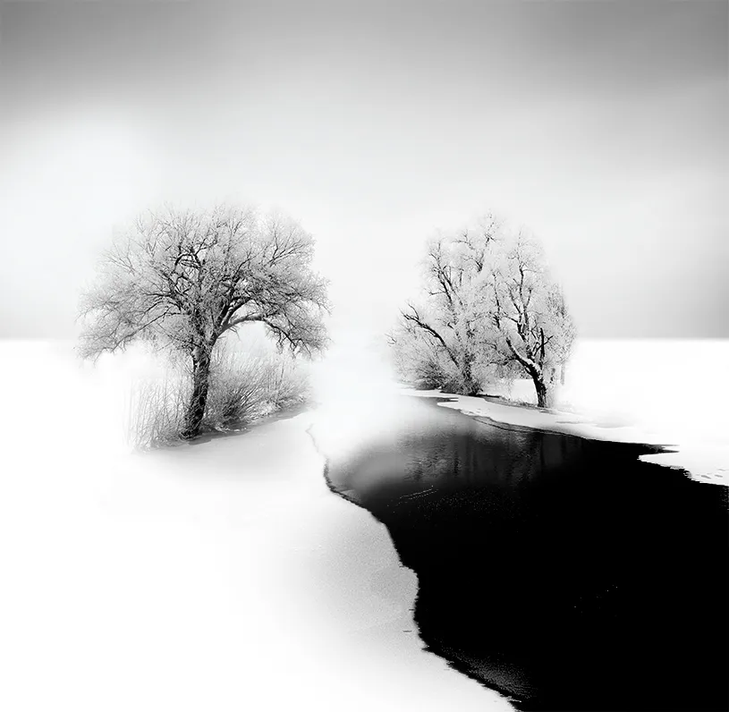 Dreamland - paysages de rêves minimalistes en noir et blanc Dreamland paysages de reves minimalistes en noir et blanc Vassilis Tangoulis 2 Dreamland-paysages-de-reves-minimalistes-en-noir-et-blanc-Vassilis-Tangoulis-2