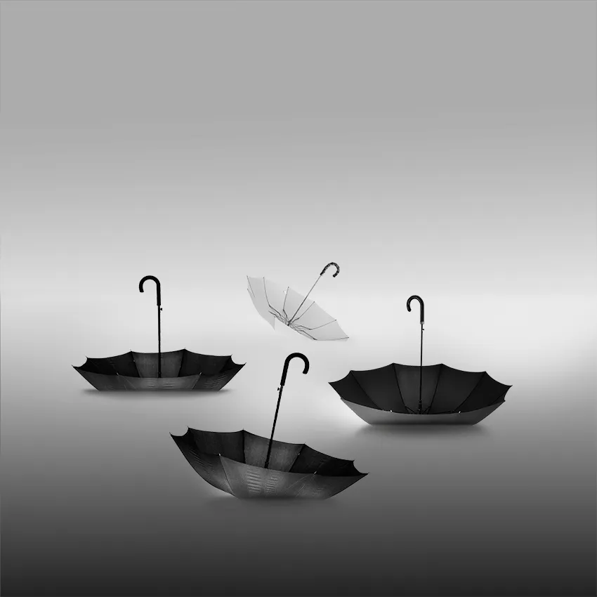 Dreamland - paysages de rêves minimalistes en noir et blanc Dreamland paysages de reves minimalistes en noir et blanc Vassilis Tangoulis 3 Dreamland-paysages-de-reves-minimalistes-en-noir-et-blanc-Vassilis-Tangoulis-3