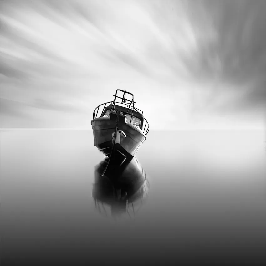 Dreamland - paysages de rêves minimalistes en noir et blanc Dreamland paysages de reves minimalistes en noir et blanc Vassilis Tangoulis 4 Dreamland-paysages-de-reves-minimalistes-en-noir-et-blanc-Vassilis-Tangoulis-4