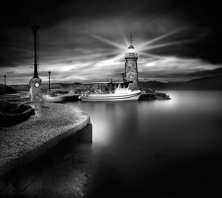 Dreamland - paysages de rêves minimalistes en noir et blanc Dreamland paysages de reves minimalistes en noir et blanc Vassilis Tangoulis 6 Dreamland-paysages-de-reves-minimalistes-en-noir-et-blanc-Vassilis-Tangoulis-6