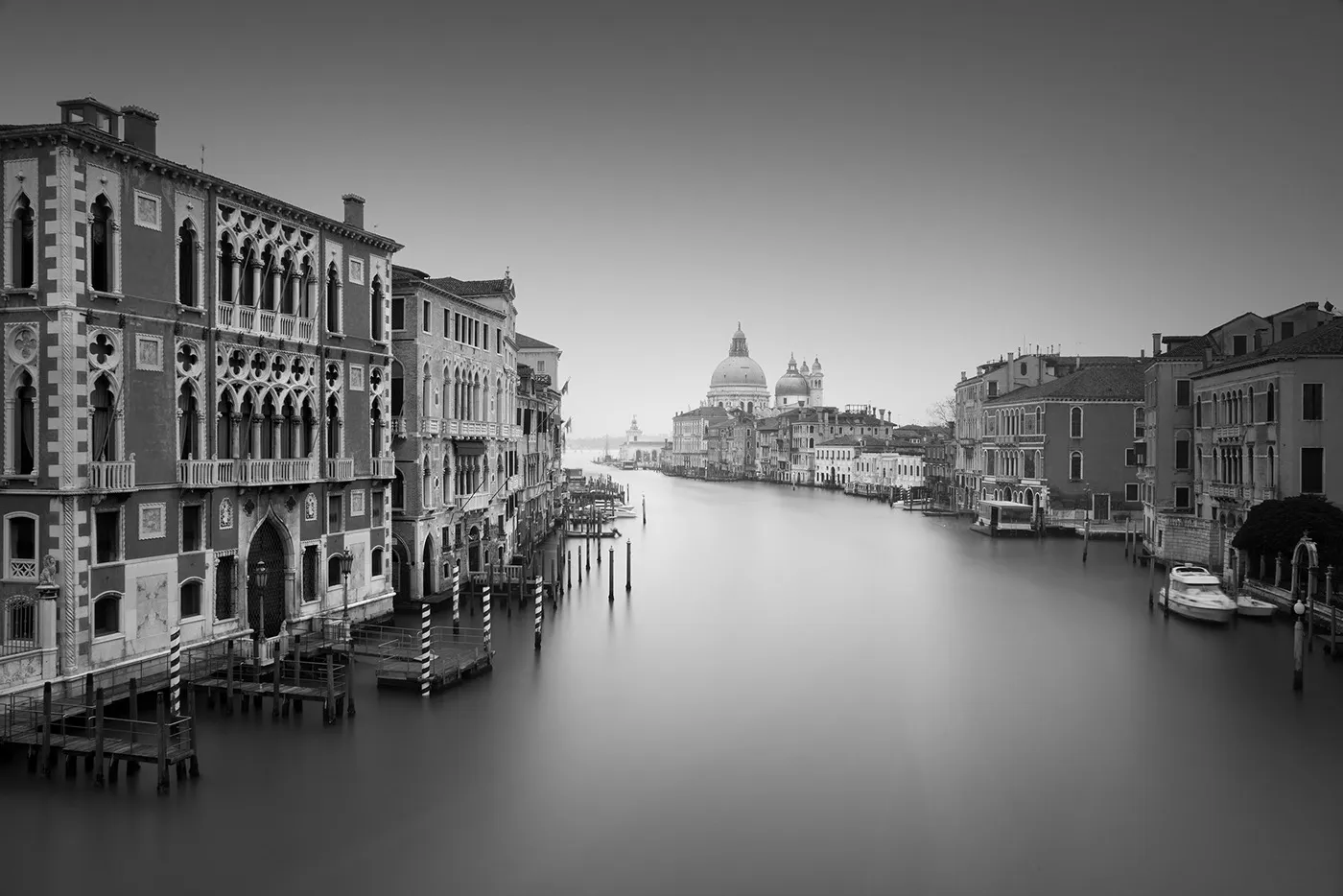 La magie brumeuse de Venise en hiver La magie brumeuse de Venise en hiver 1 La-magie-brumeuse-de-Venise-en-hiver-1