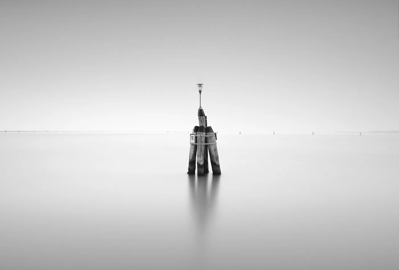 La magie brumeuse de Venise en hiver La magie brumeuse de Venise en hiver 10 La-magie-brumeuse-de-Venise-en-hiver-10