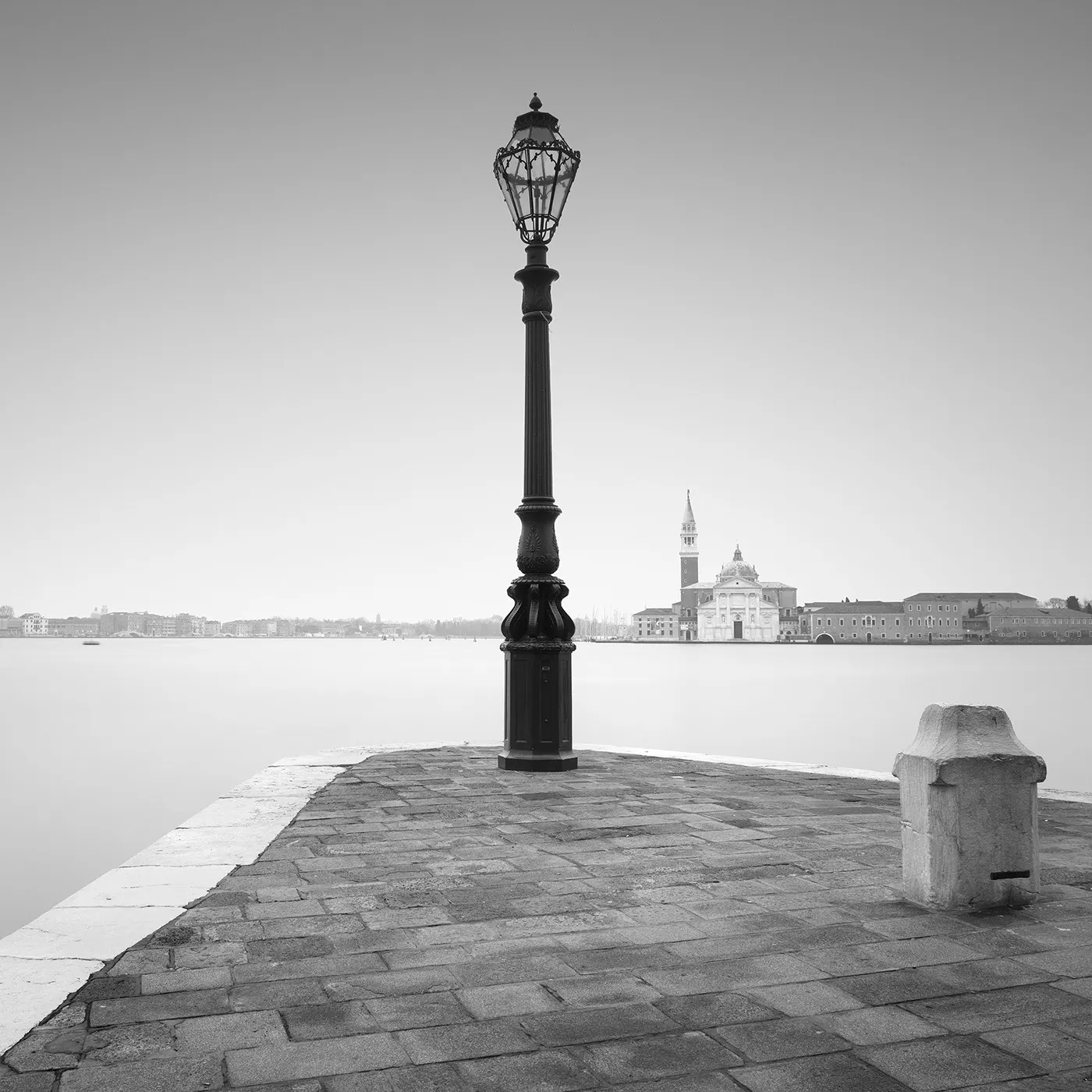 La magie brumeuse de Venise en hiver La magie brumeuse de Venise en hiver 11 La-magie-brumeuse-de-Venise-en-hiver-11