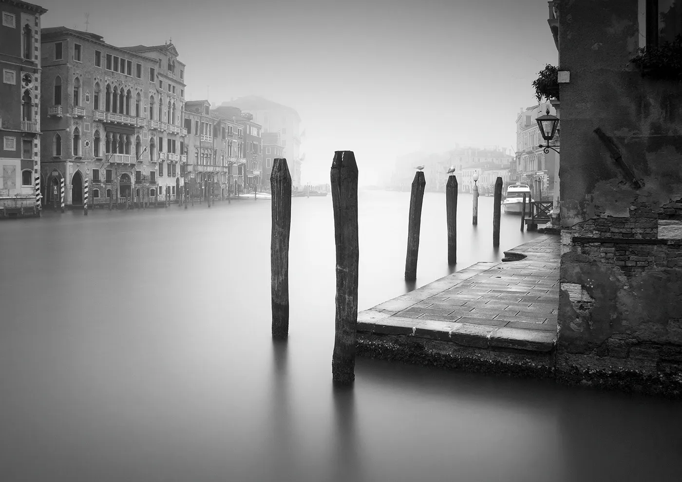 La magie brumeuse de Venise en hiver La magie brumeuse de Venise en hiver 12 La-magie-brumeuse-de-Venise-en-hiver-12