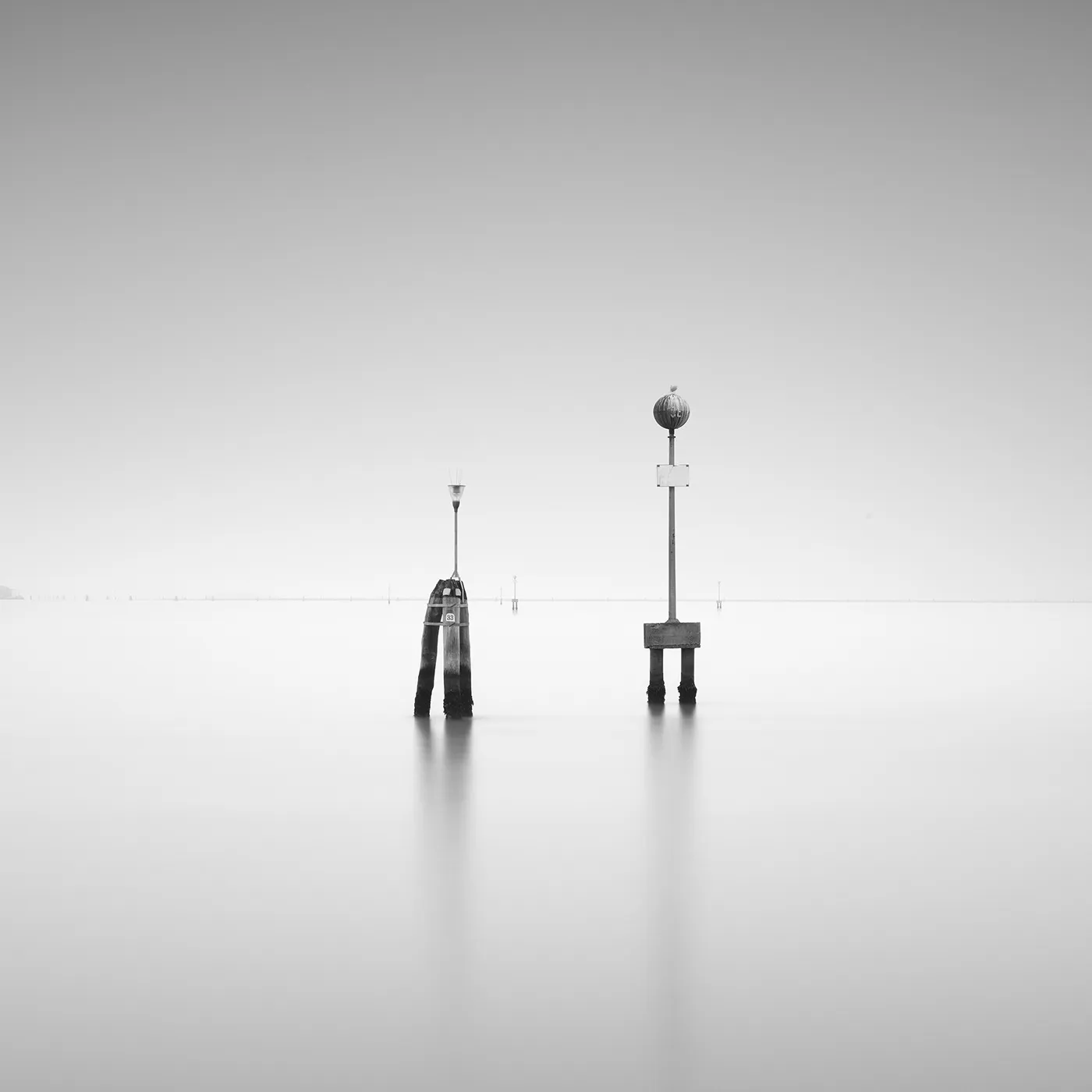 La magie brumeuse de Venise en hiver La magie brumeuse de Venise en hiver 13 La-magie-brumeuse-de-Venise-en-hiver-13