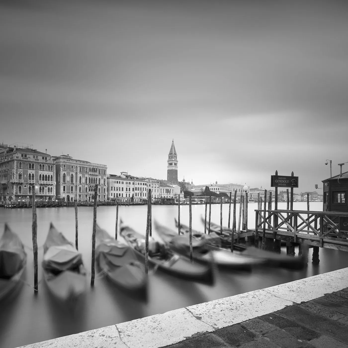 La magie brumeuse de Venise en hiver La magie brumeuse de Venise en hiver 14 La-magie-brumeuse-de-Venise-en-hiver-14