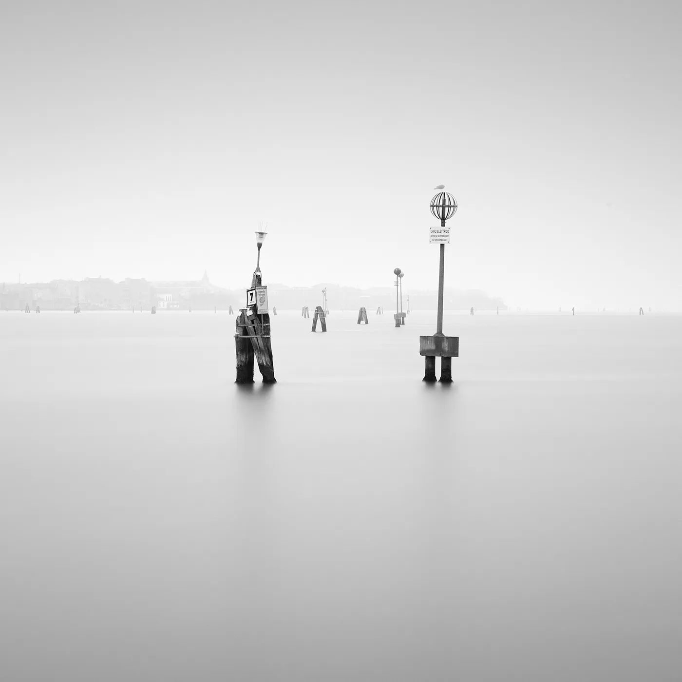 La magie brumeuse de Venise en hiver La magie brumeuse de Venise en hiver 15 La-magie-brumeuse-de-Venise-en-hiver-15