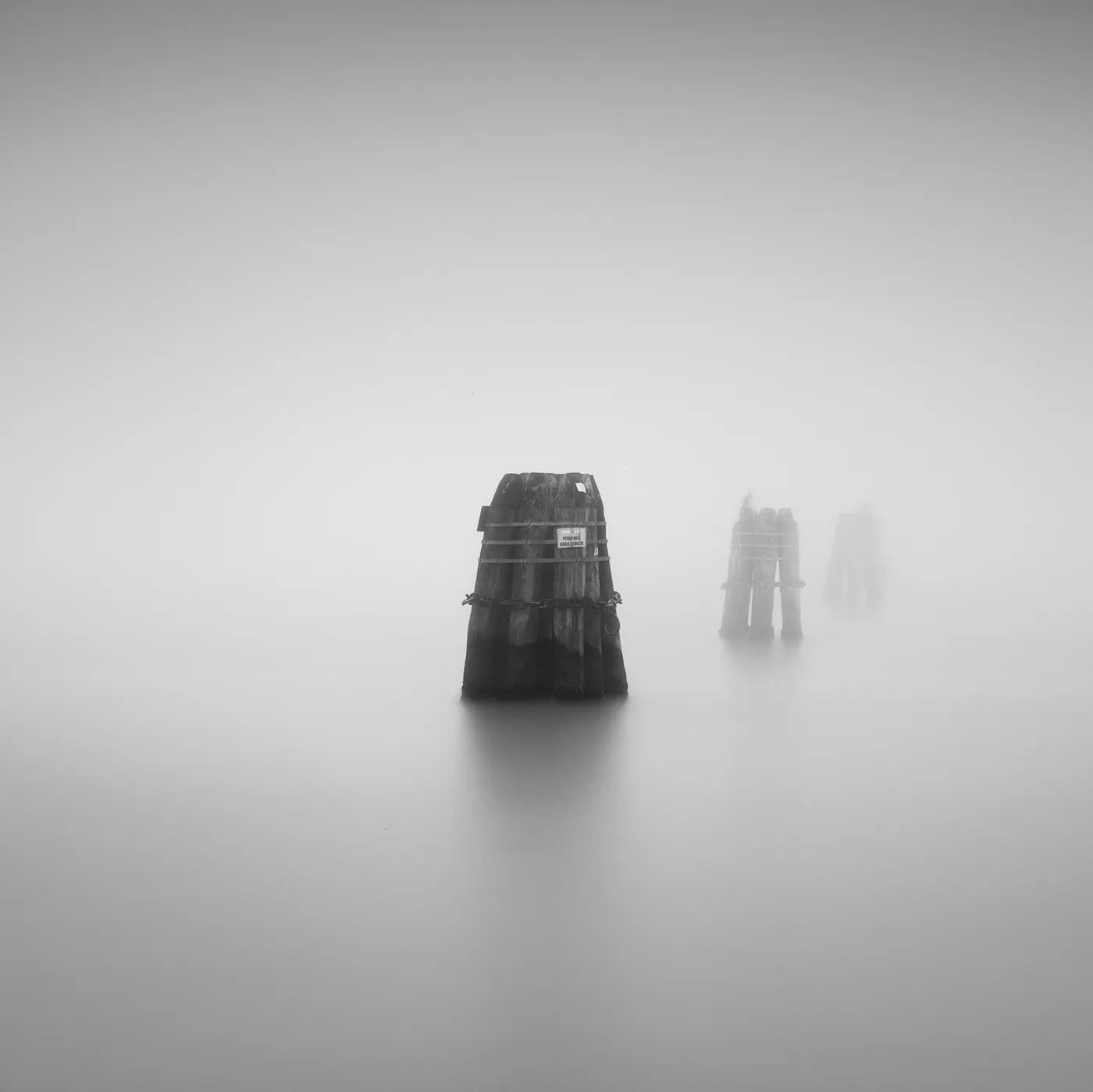 La magie brumeuse de Venise en hiver La magie brumeuse de Venise en hiver 16 La-magie-brumeuse-de-Venise-en-hiver-16