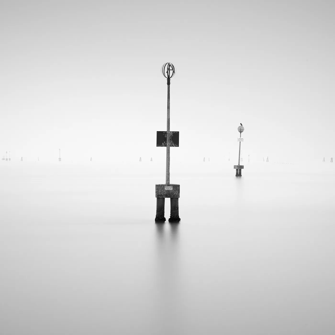 La magie brumeuse de Venise en hiver La magie brumeuse de Venise en hiver 4 La-magie-brumeuse-de-Venise-en-hiver-4