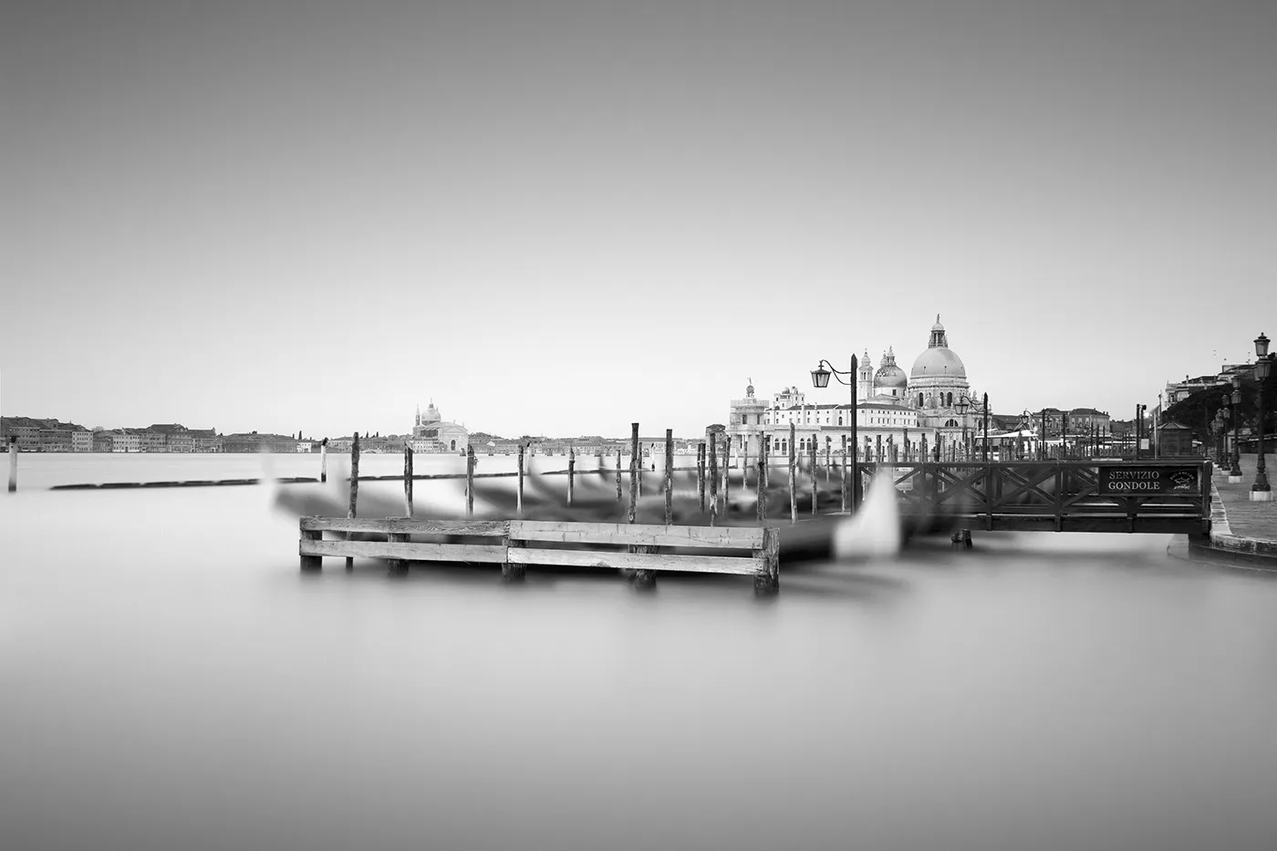 La magie brumeuse de Venise en hiver La magie brumeuse de Venise en hiver 6 La-magie-brumeuse-de-Venise-en-hiver-6