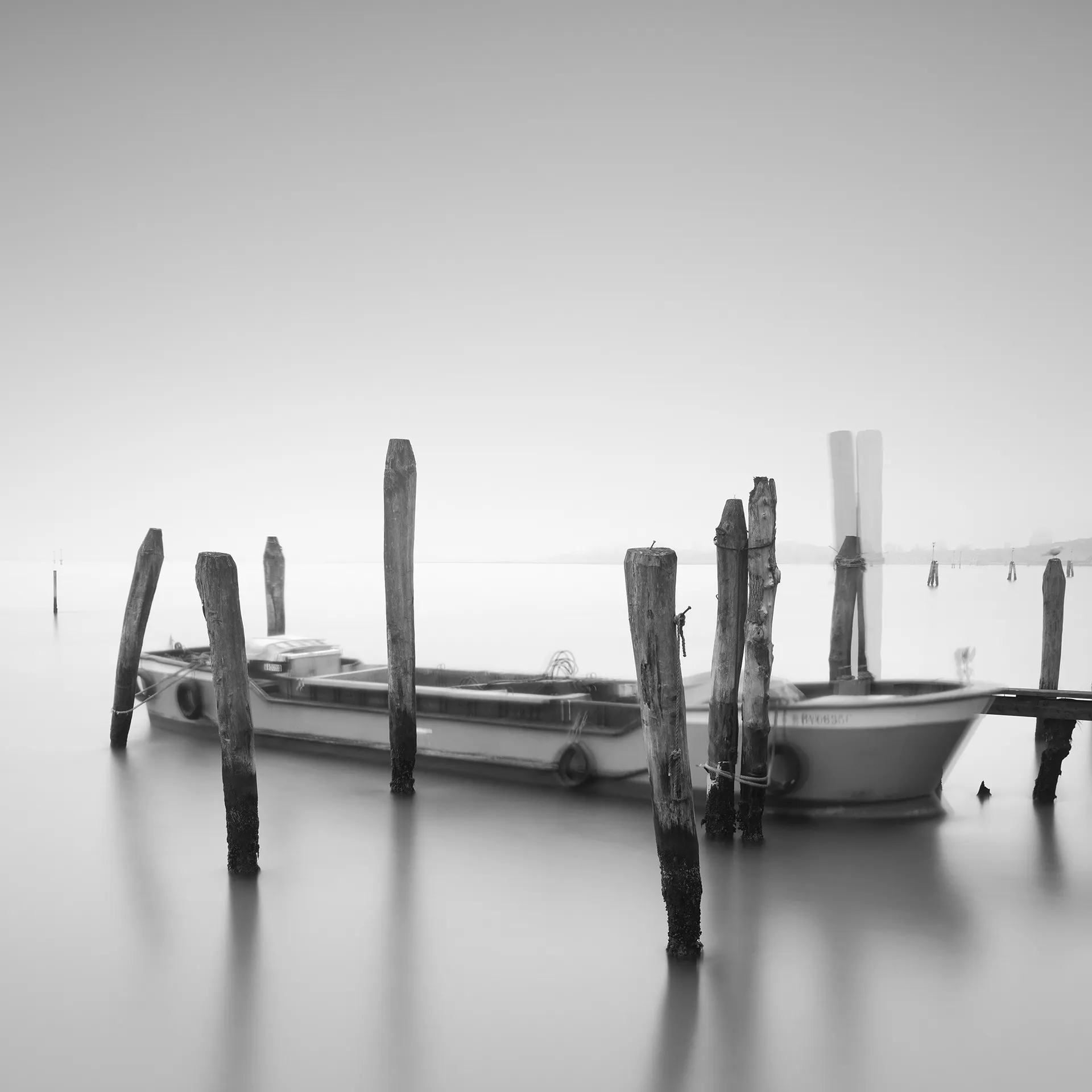 La magie brumeuse de Venise en hiver La magie brumeuse de Venise en hiver 7 La-magie-brumeuse-de-Venise-en-hiver-7