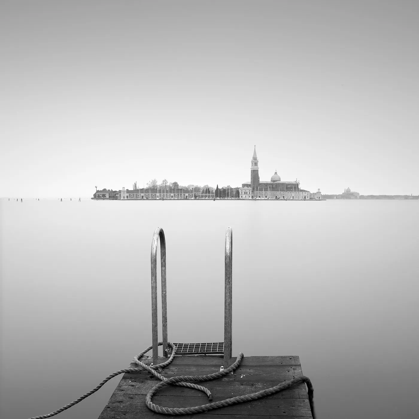 La magie brumeuse de Venise en hiver La magie brumeuse de Venise en hiver 9 La-magie-brumeuse-de-Venise-en-hiver-9