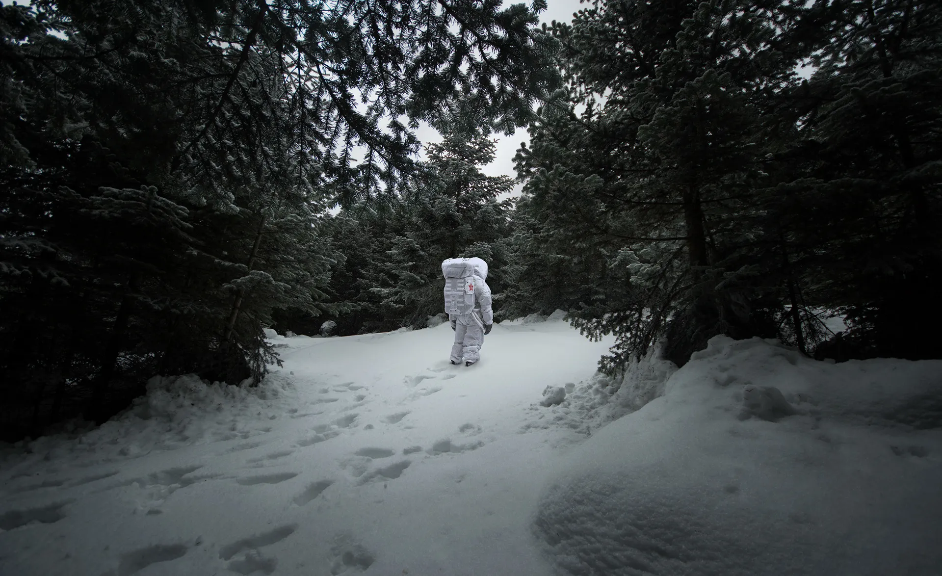 Les images post-apocalyptiques effrayantes de Ozkan Durakoglu Les images post apocalyptiques effrayantes de Ozkan Durakoglu surrealiste fantasy urbex 15 Les-images-post-apocalyptiques-effrayantes-de-Ozkan-Durakoglu-surrealiste-fantasy-urbex-15