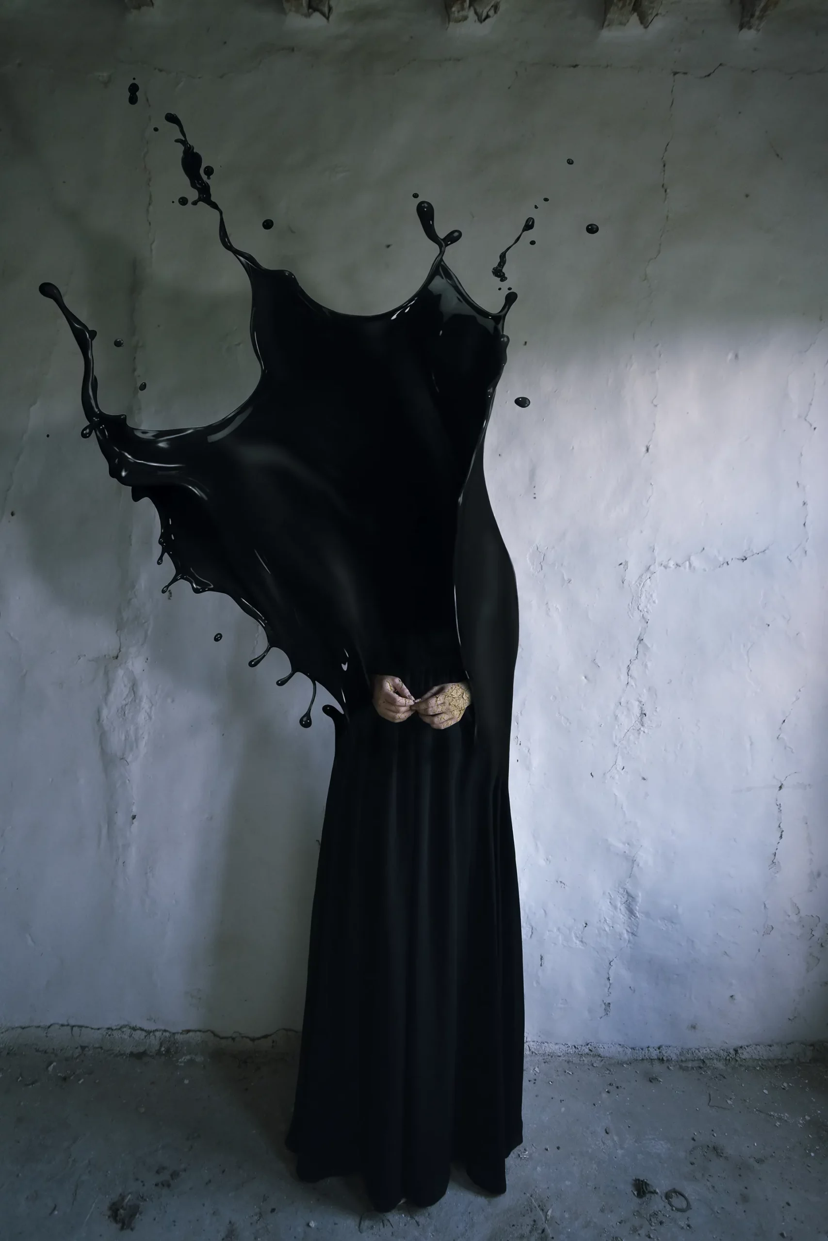 Les images post-apocalyptiques effrayantes de Ozkan Durakoglu Les images post apocalyptiques effrayantes de Ozkan Durakoglu surrealiste fantasy urbex 16 scaled Les-images-post-apocalyptiques-effrayantes-de-Ozkan-Durakoglu-surrealiste-fantasy-urbex-16