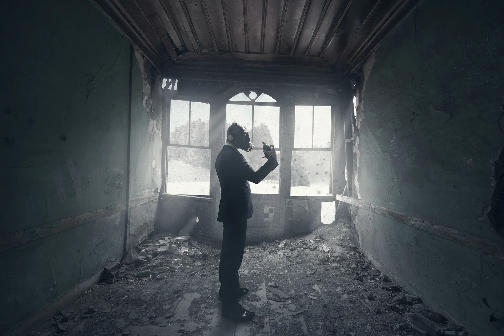 Les images post-apocalyptiques effrayantes de Ozkan Durakoglu Les images post apocalyptiques effrayantes de Ozkan Durakoglu surrealiste fantasy urbex 17 Les-images-post-apocalyptiques-effrayantes-de-Ozkan-Durakoglu-surrealiste-fantasy-urbex-17