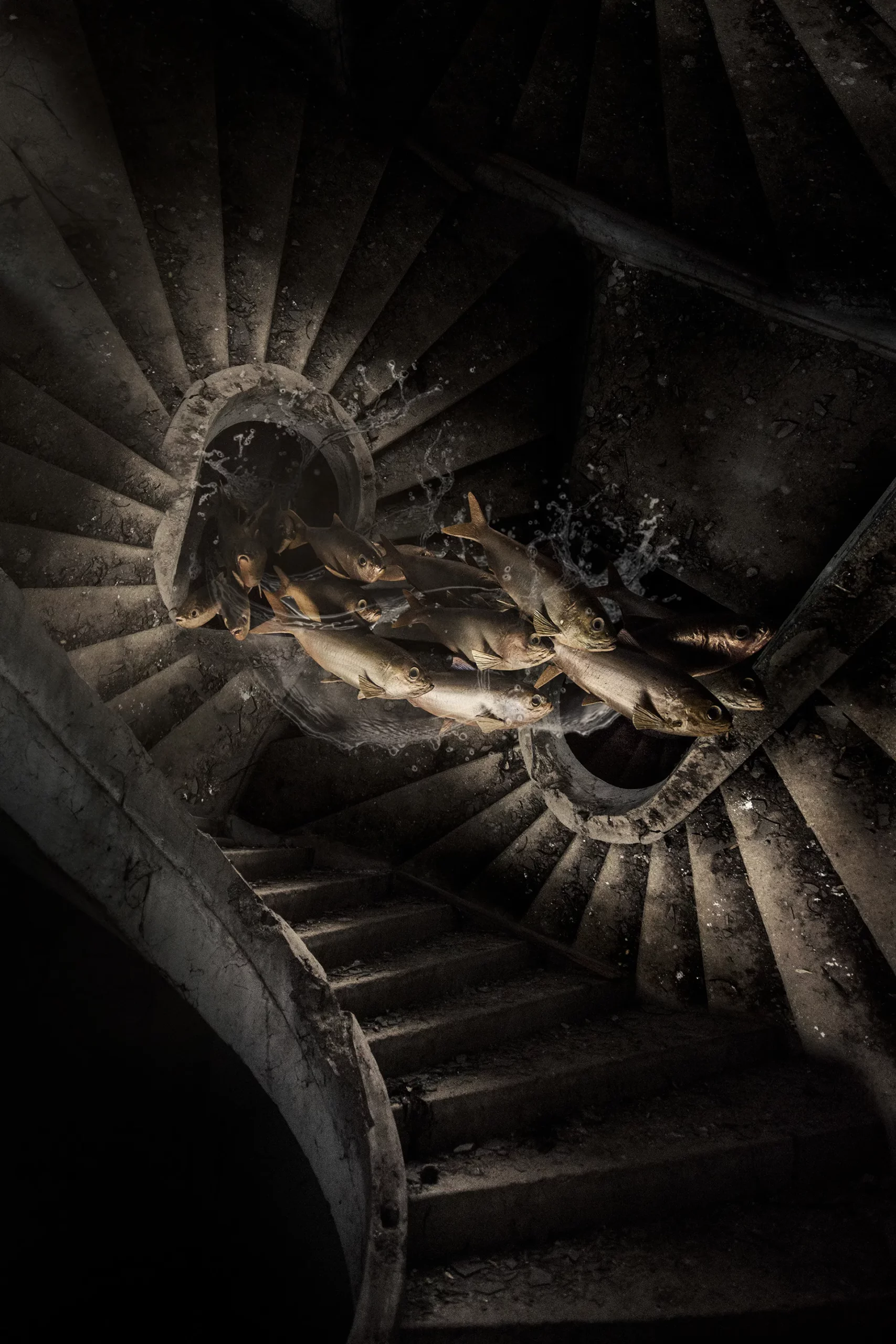 Les images post-apocalyptiques effrayantes de Ozkan Durakoglu Les images post apocalyptiques effrayantes de Ozkan Durakoglu surrealiste fantasy urbex 2 scaled Les-images-post-apocalyptiques-effrayantes-de-Ozkan-Durakoglu-surrealiste-fantasy-urbex-2