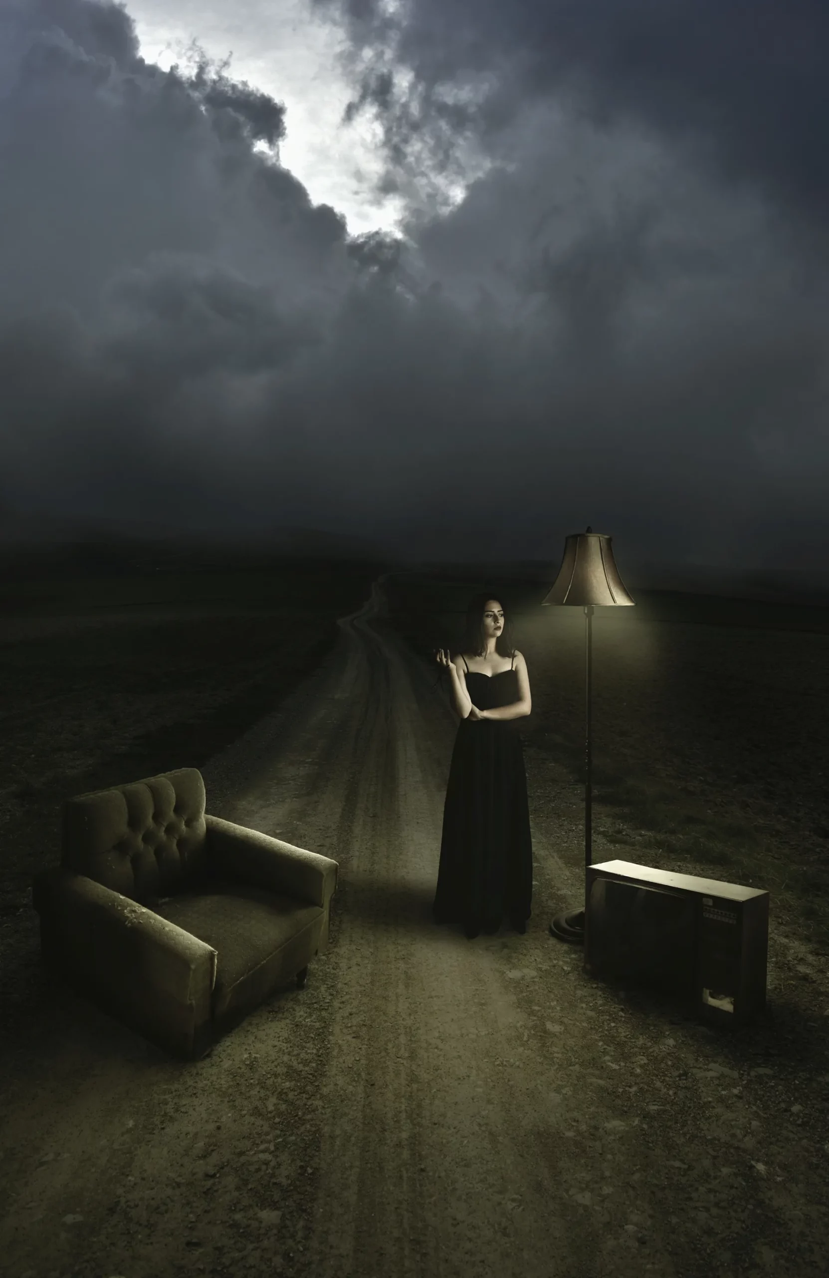 Les images post-apocalyptiques effrayantes de Ozkan Durakoglu Les images post apocalyptiques effrayantes de Ozkan Durakoglu surrealiste fantasy urbex 20 scaled Les-images-post-apocalyptiques-effrayantes-de-Ozkan-Durakoglu-surrealiste-fantasy-urbex-20