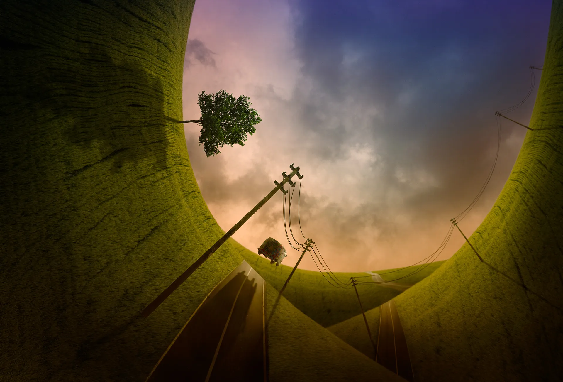 Les images post-apocalyptiques effrayantes de Ozkan Durakoglu Les images post apocalyptiques effrayantes de Ozkan Durakoglu surrealiste fantasy urbex 21 Les-images-post-apocalyptiques-effrayantes-de-Ozkan-Durakoglu-surrealiste-fantasy-urbex-21