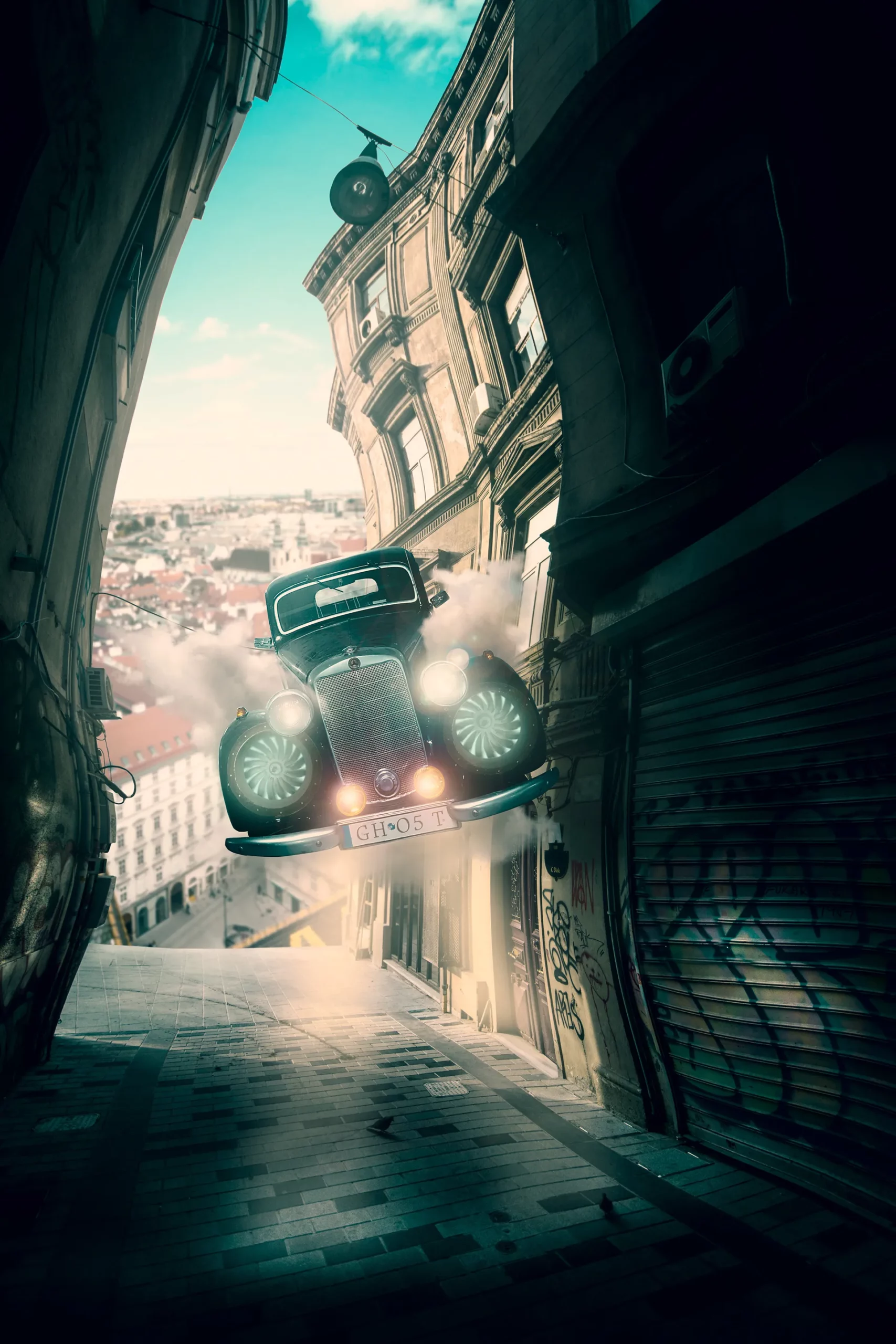 Les images post-apocalyptiques effrayantes de Ozkan Durakoglu Les images post apocalyptiques effrayantes de Ozkan Durakoglu surrealiste fantasy urbex 22 scaled Les-images-post-apocalyptiques-effrayantes-de-Ozkan-Durakoglu-surrealiste-fantasy-urbex-22