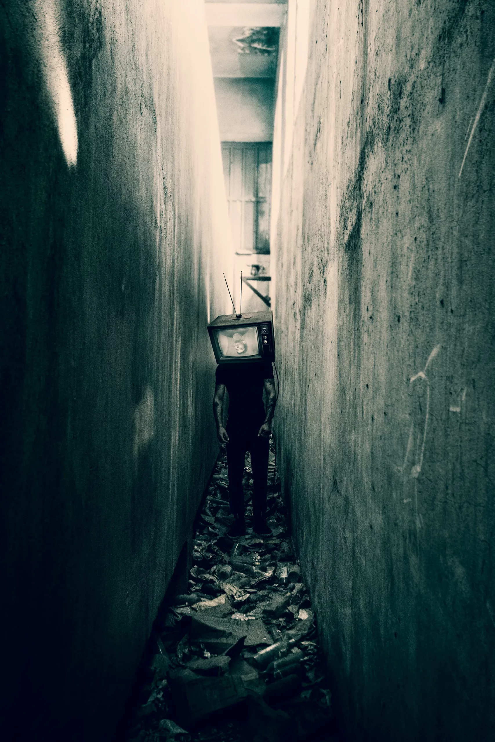 Les images post-apocalyptiques effrayantes de Ozkan Durakoglu Les images post apocalyptiques effrayantes de Ozkan Durakoglu surrealiste fantasy urbex 23 scaled Les-images-post-apocalyptiques-effrayantes-de-Ozkan-Durakoglu-surrealiste-fantasy-urbex-23