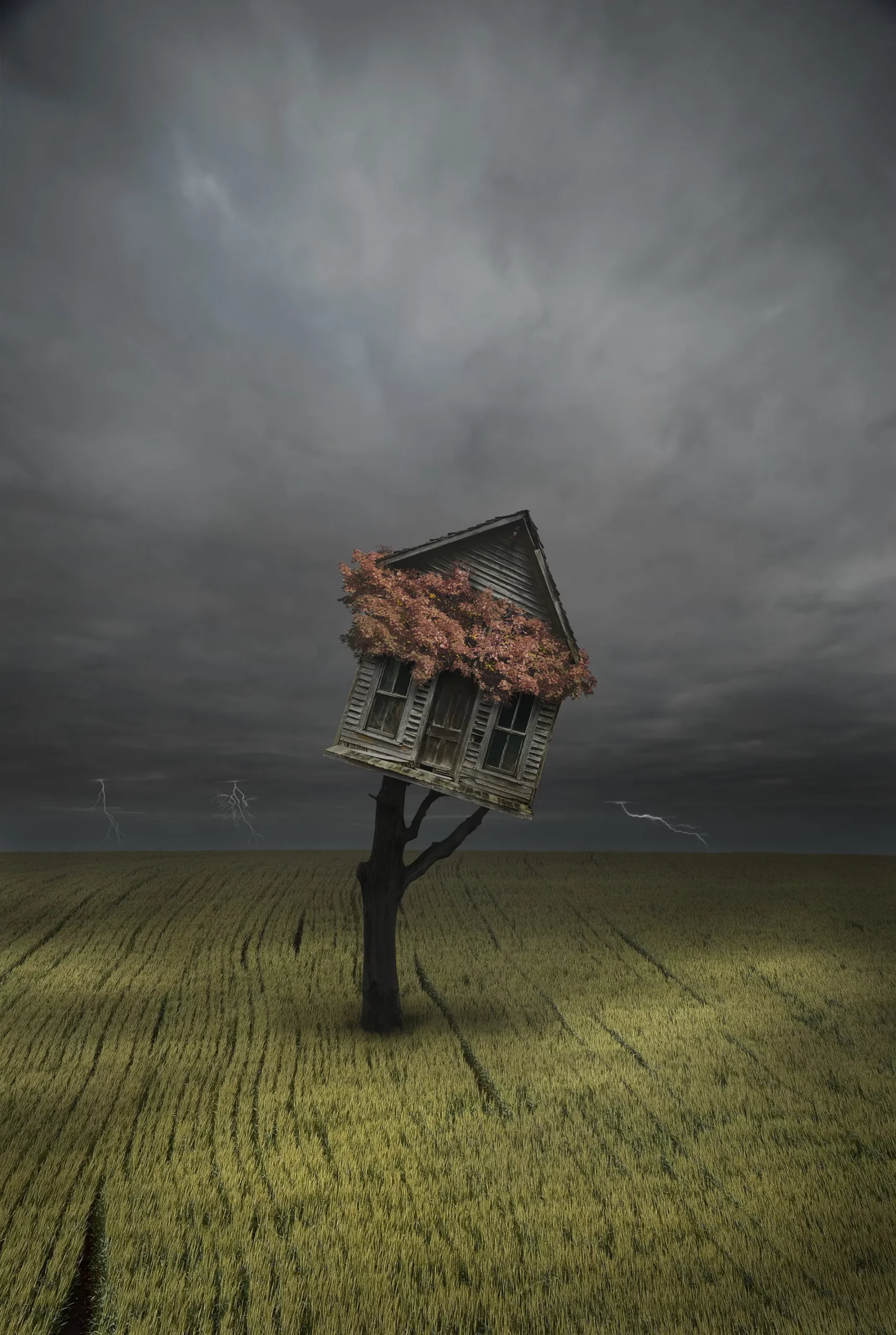 Les images post-apocalyptiques effrayantes de Ozkan Durakoglu Les images post apocalyptiques effrayantes de Ozkan Durakoglu surrealiste fantasy urbex 24 scaled Les-images-post-apocalyptiques-effrayantes-de-Ozkan-Durakoglu-surrealiste-fantasy-urbex-24