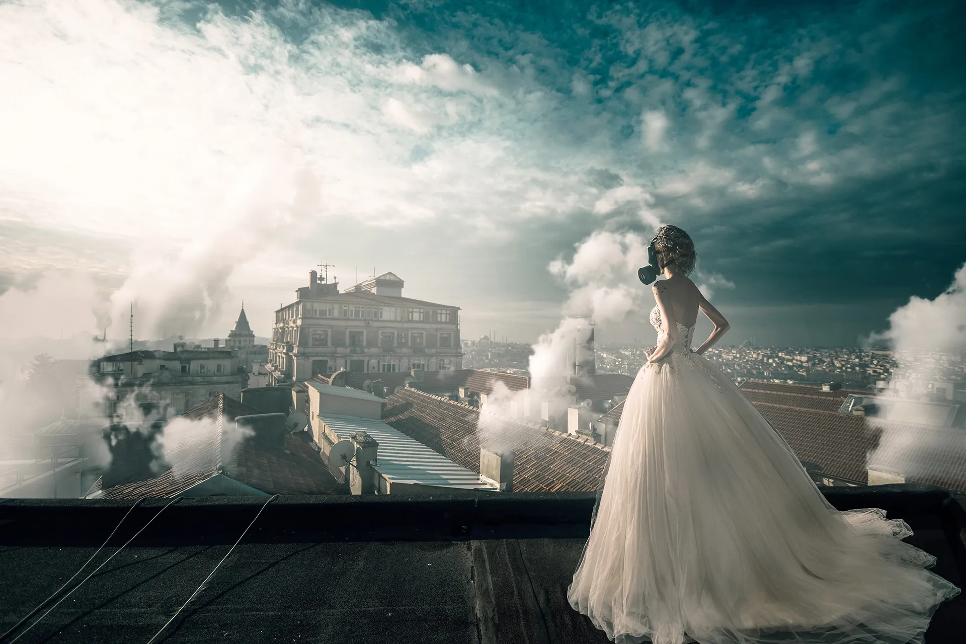 Les images post-apocalyptiques effrayantes de Ozkan Durakoglu Les images post apocalyptiques effrayantes de Ozkan Durakoglu surrealiste fantasy urbex 5 Les-images-post-apocalyptiques-effrayantes-de-Ozkan-Durakoglu-surrealiste-fantasy-urbex-5